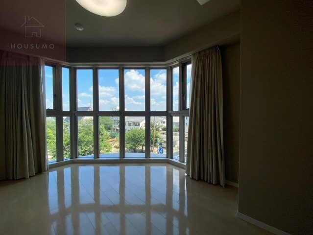 長瀬駅 徒歩1分 2階の物件内観写真