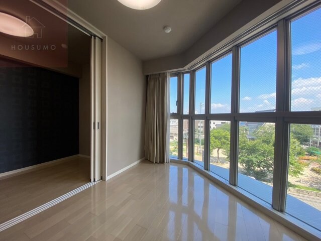 長瀬駅 徒歩1分 2階の物件内観写真