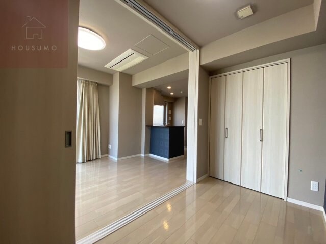 長瀬駅 徒歩1分 2階の物件内観写真