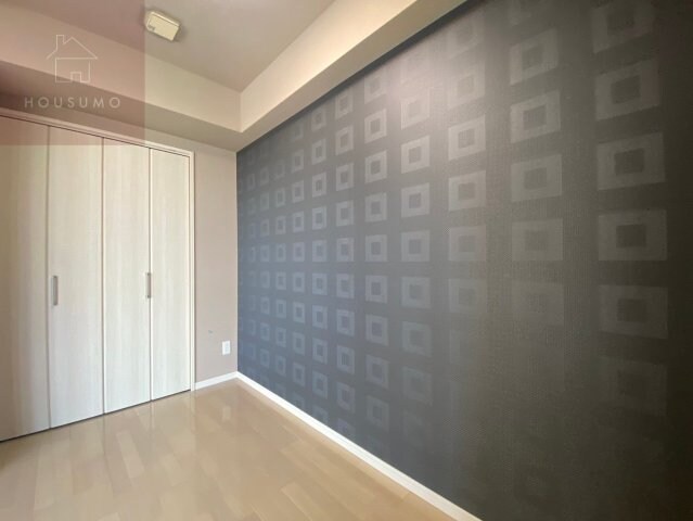 長瀬駅 徒歩1分 2階の物件内観写真