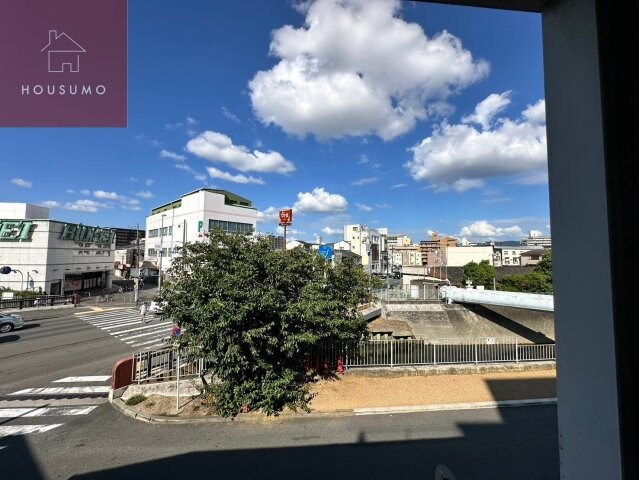 加美駅 徒歩12分 2階の物件内観写真