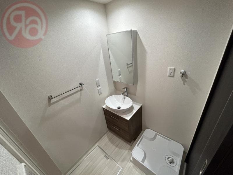 フジパレス駒林Ⅱの物件内観写真