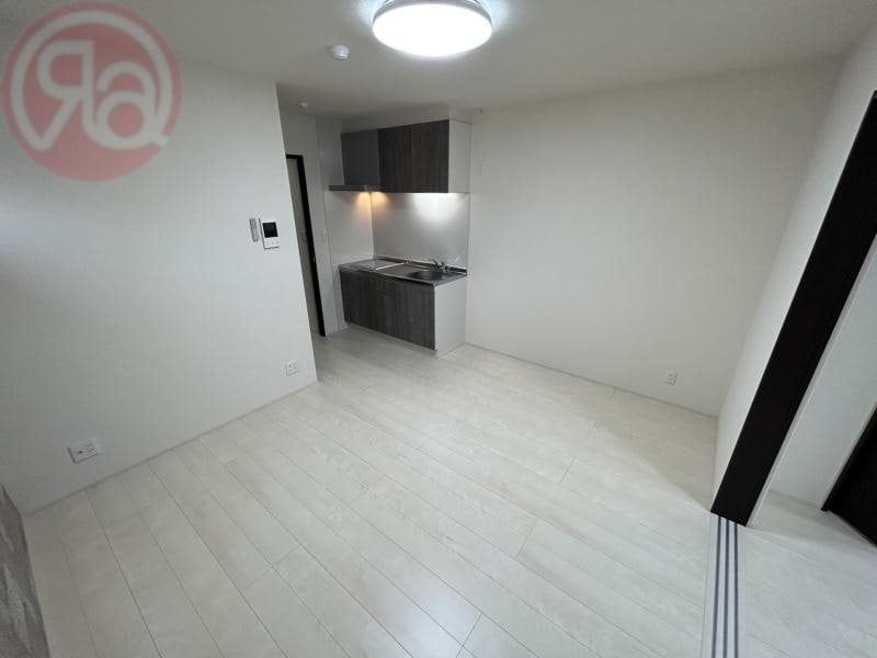 フジパレス駒林Ⅱの物件内観写真