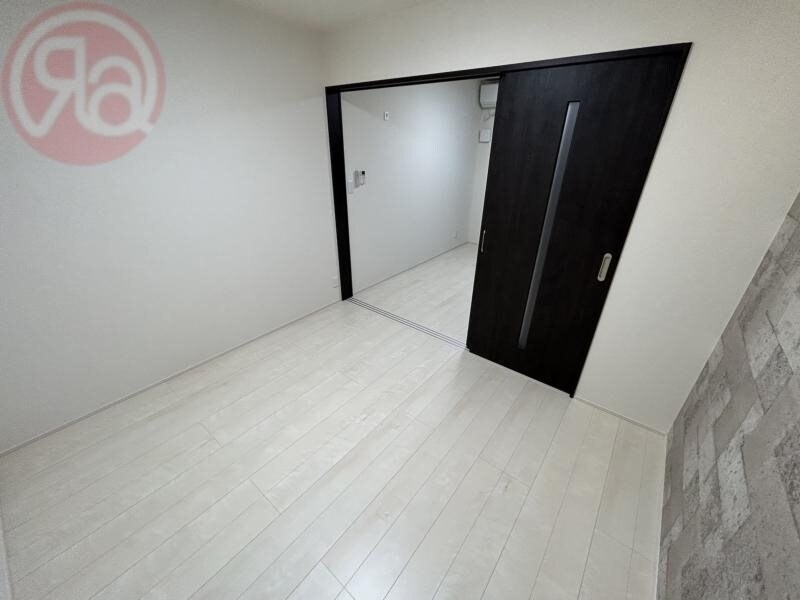 フジパレス駒林Ⅱの物件内観写真