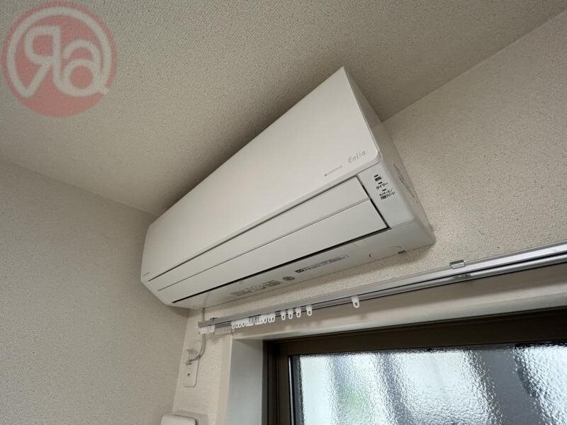 フジパレス駒林Ⅱの物件内観写真