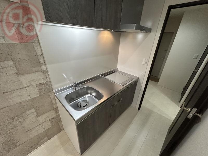 フジパレス駒林Ⅱの物件内観写真