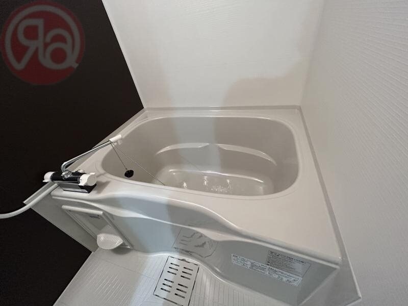 フジパレス駒林Ⅱの物件内観写真