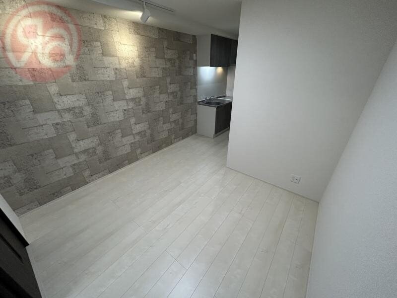 フジパレス駒林Ⅱの物件内観写真