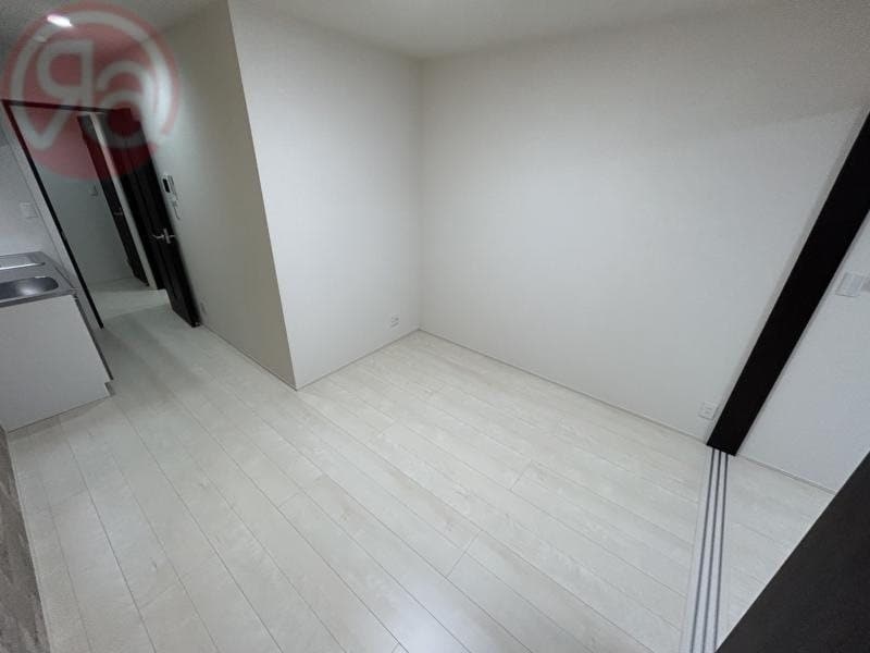 フジパレス駒林Ⅱの物件内観写真