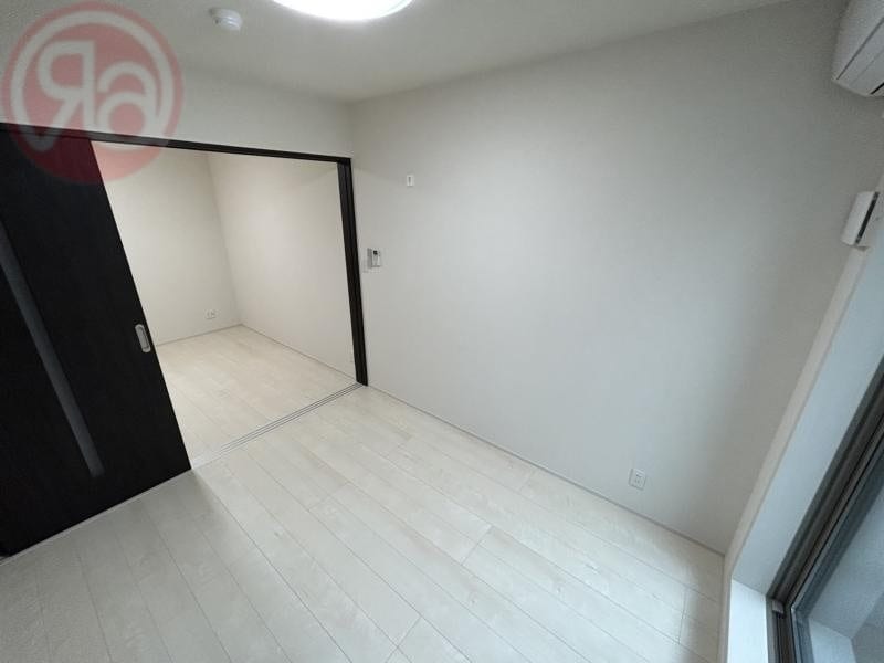 フジパレス駒林Ⅱの物件内観写真