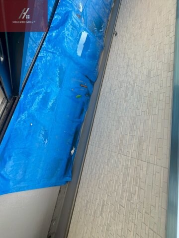 弥刀駅 徒歩8分 1階の物件内観写真