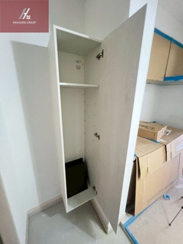 弥刀駅 徒歩8分 1階の物件内観写真