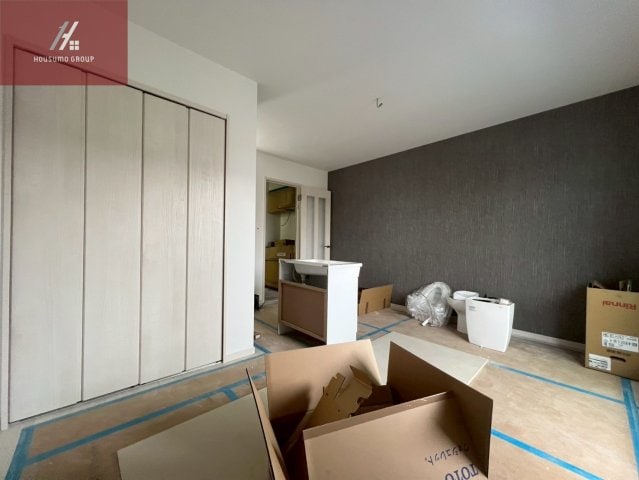 弥刀駅 徒歩8分 1階の物件内観写真