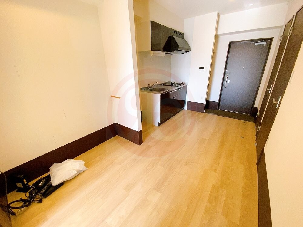 今里駅 徒歩5分 9階の物件内観写真