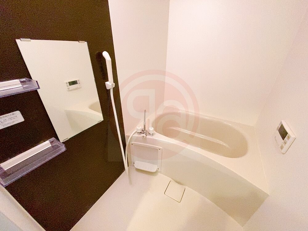 今里駅 徒歩5分 9階の物件内観写真