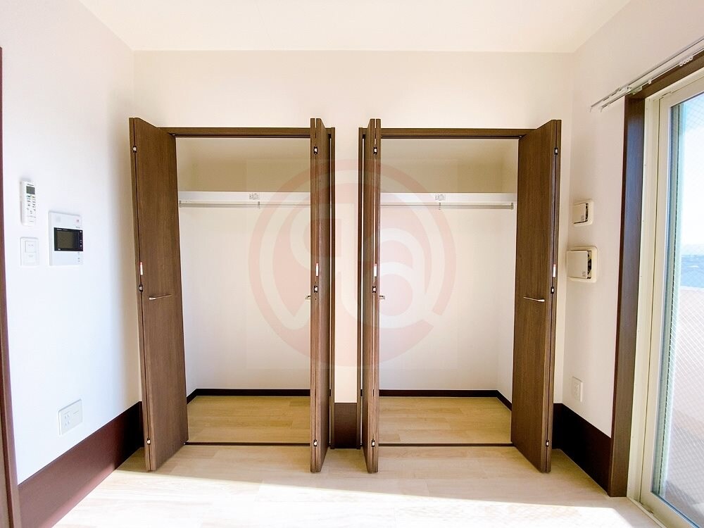 今里駅 徒歩5分 9階の物件内観写真