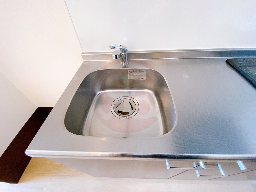 今里駅 徒歩5分 9階の物件内観写真