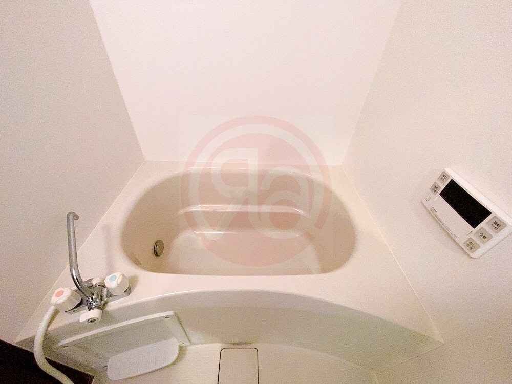 今里駅 徒歩5分 9階の物件内観写真