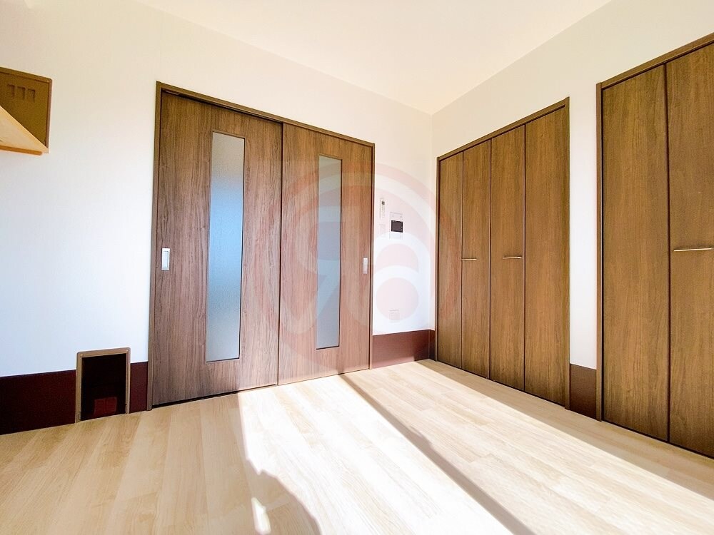 今里駅 徒歩5分 9階の物件内観写真