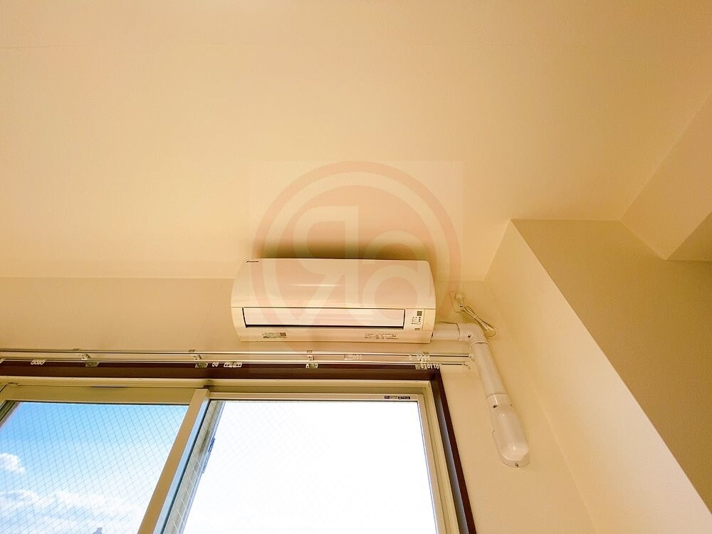 今里駅 徒歩5分 9階の物件内観写真