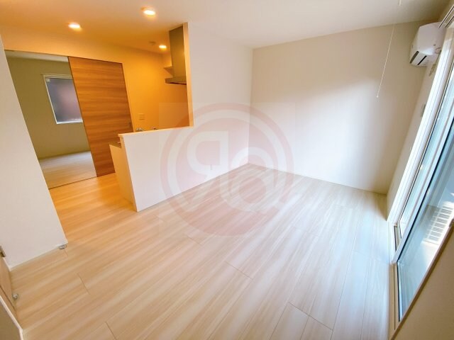 南巽駅 徒歩5分 1階の物件内観写真