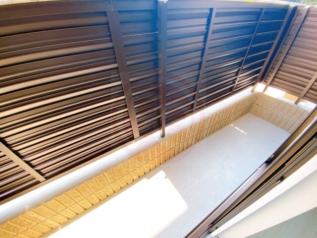 南巽駅 徒歩5分 1階の物件内観写真