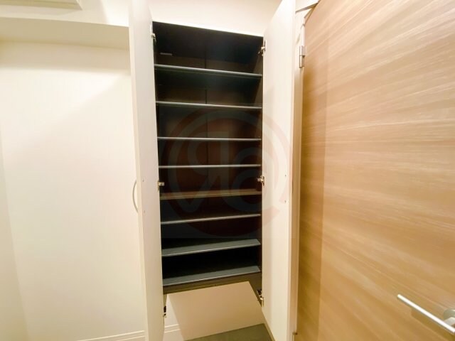 南巽駅 徒歩5分 1階の物件内観写真