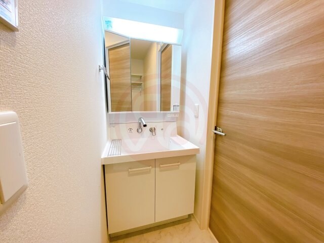 南巽駅 徒歩5分 1階の物件内観写真