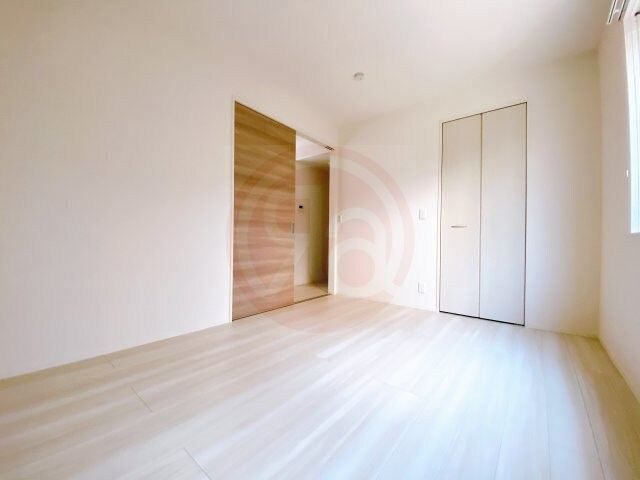 南巽駅 徒歩5分 1階の物件内観写真