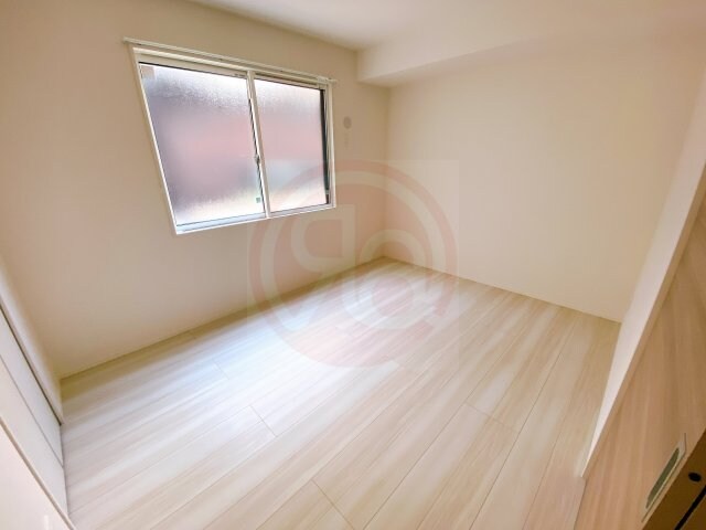 南巽駅 徒歩5分 1階の物件内観写真