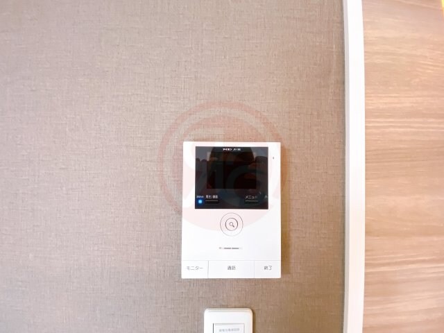 南巽駅 徒歩5分 1階の物件内観写真