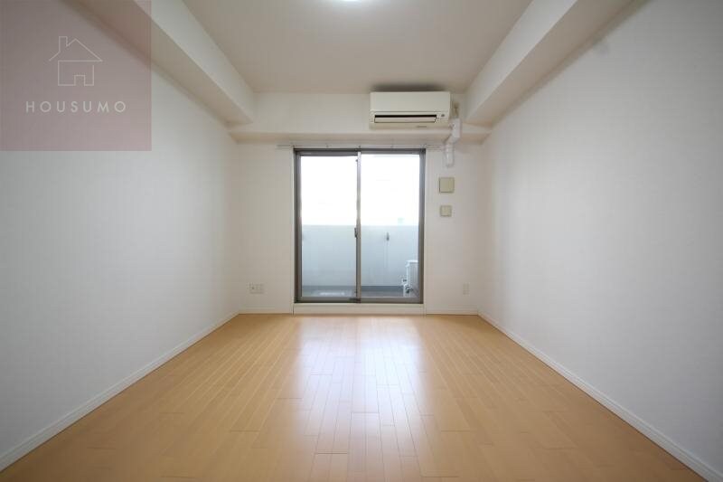 高井田中央駅 徒歩10分 4階の物件内観写真