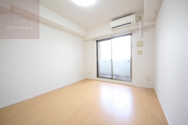 高井田中央駅 徒歩10分 4階の物件内観写真