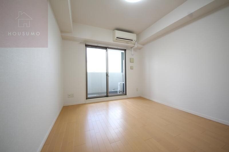 高井田中央駅 徒歩10分 4階の物件内観写真