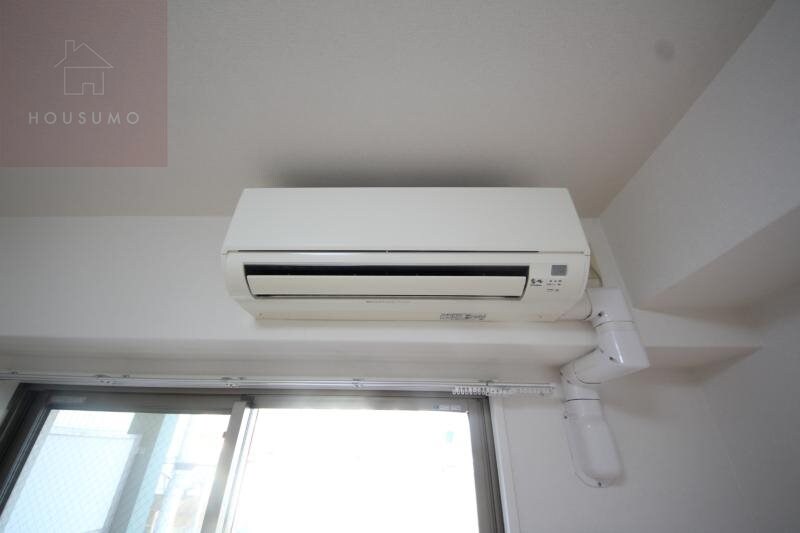 高井田中央駅 徒歩10分 4階の物件内観写真