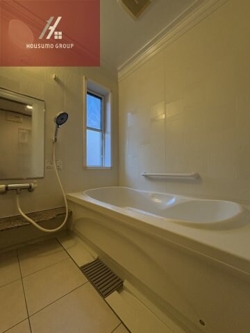 久宝寺口駅 徒歩5分 1階の物件内観写真