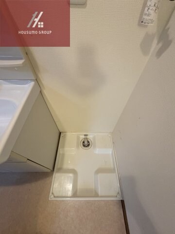 久宝寺口駅 徒歩5分 1階の物件内観写真