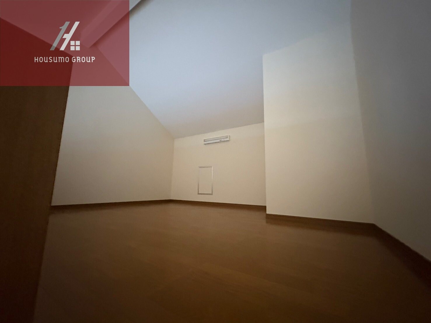 久宝寺口駅 徒歩5分 1階の物件内観写真