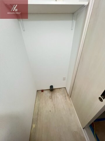 弥刀駅 徒歩8分 3階の物件内観写真