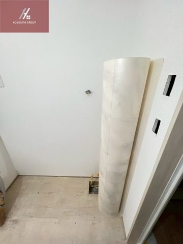 弥刀駅 徒歩8分 3階の物件内観写真