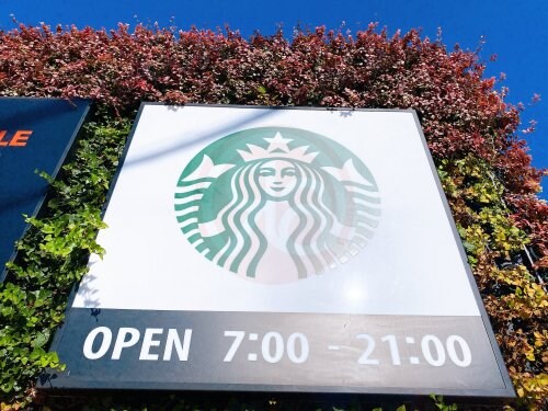 マーベラスコートの物件内観写真