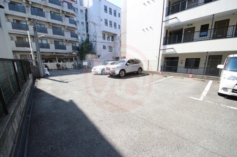 弥刀駅 徒歩15分 2階の物件外観写真