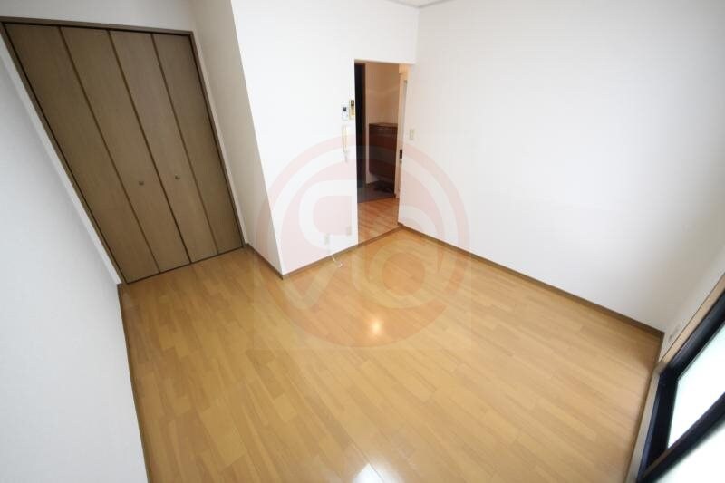 弥刀駅 徒歩15分 2階の物件内観写真