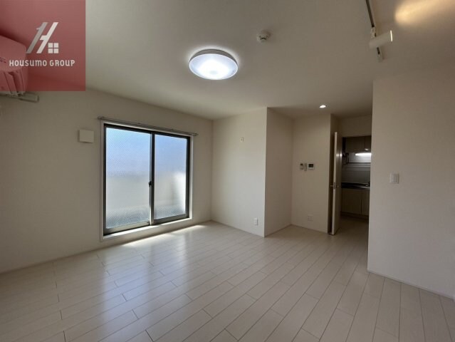 出戸駅 徒歩3分 1階の物件内観写真