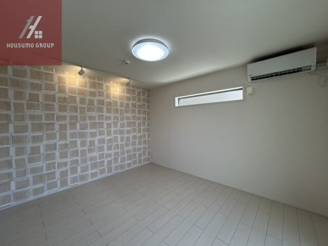 出戸駅 徒歩3分 1階の物件内観写真