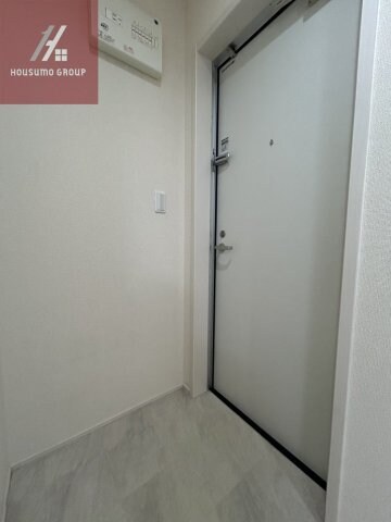 出戸駅 徒歩3分 1階の物件内観写真