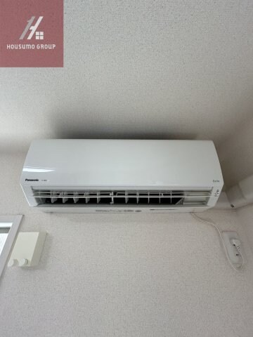 出戸駅 徒歩3分 1階の物件内観写真