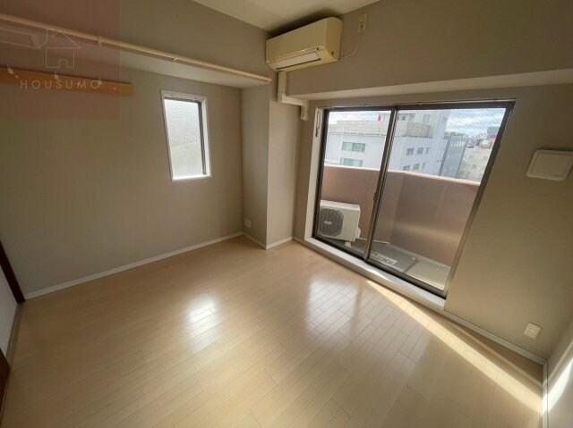 布施駅 徒歩2分 6階の物件内観写真