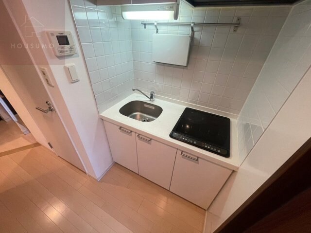 布施駅 徒歩2分 6階の物件内観写真