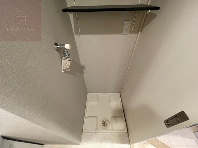 布施駅 徒歩2分 6階の物件内観写真